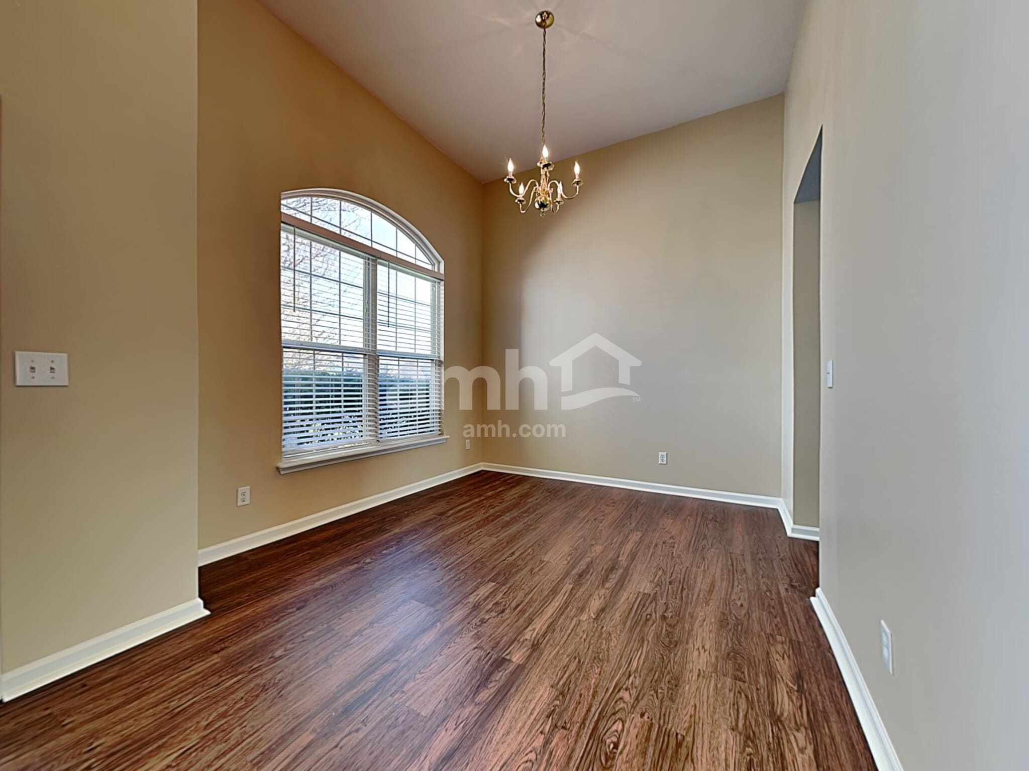Building Photo - 11412 Apalachian Way