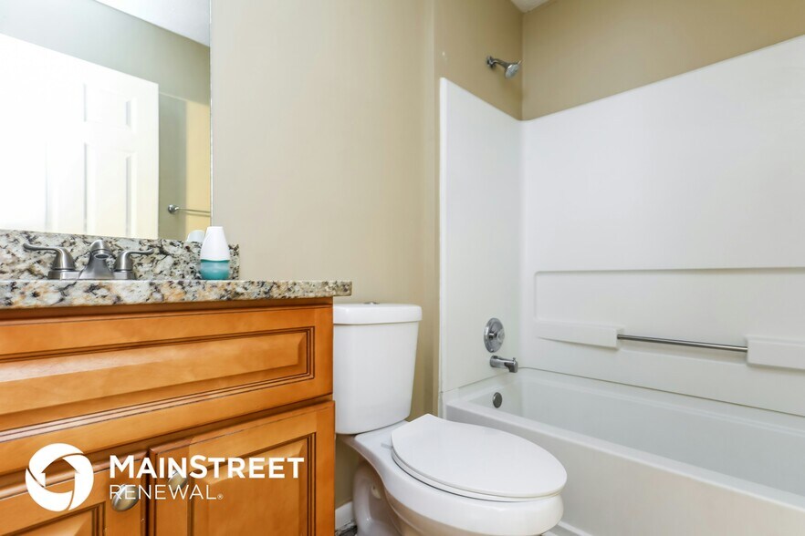 Building Photo - 6482 Alford Way
