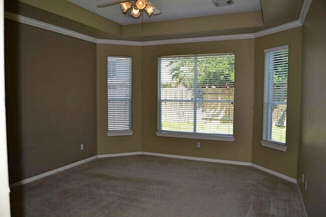 Building Photo - 23718 Hawkins Creek Ct