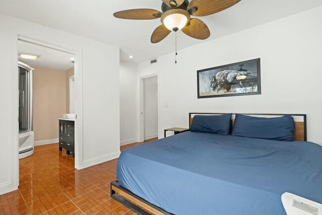 Building Photo - 440 Muskegon Ave