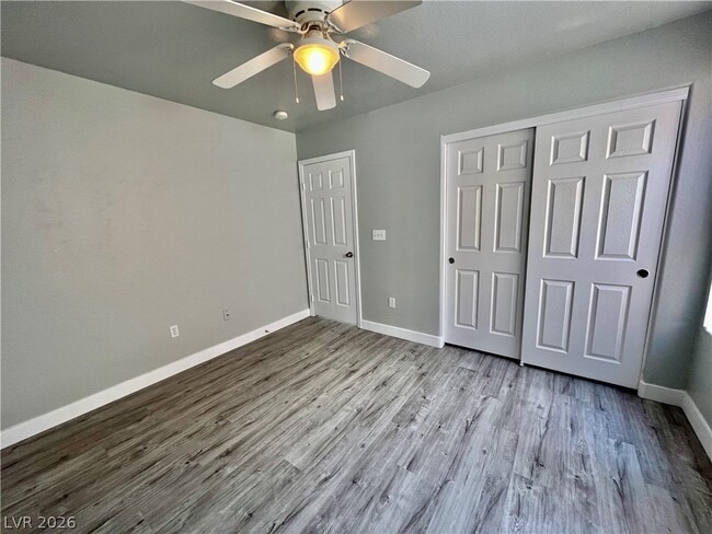 Building Photo - 8005 Twain Harte St