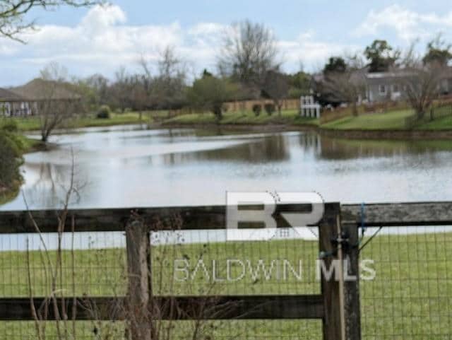 Building Photo - 17004 Feder Dr