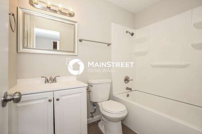 Building Photo - 3 Bedroom Pet-Friendly Home in LAS VEGAS, NV with Main Street Renewal