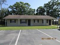 Building Photo - 6018 Antrim St