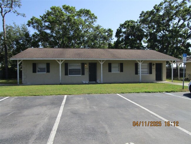 Primary Photo - 6018 Antrim St