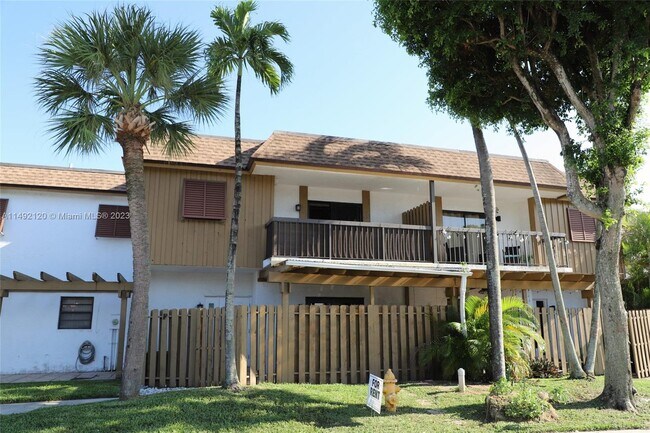 Building Photo - 6755 NW 169th St