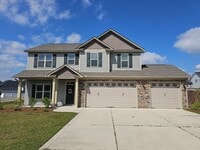 Building Photo - BRAND NEW LISTING!!!!
