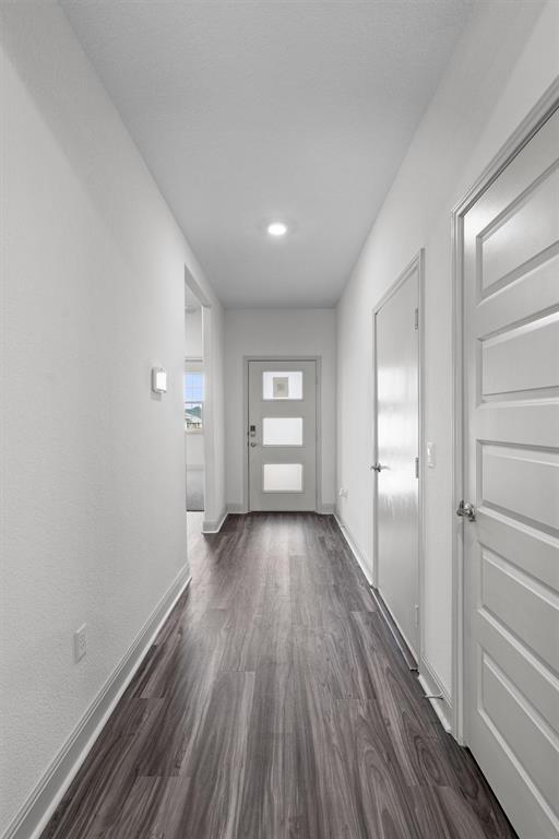 Building Photo - 16508 Coratina Dr