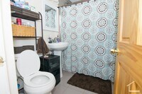 Building Photo - Nice 3 bed in Watertown