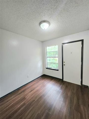 Building Photo - 4222 Bernice St