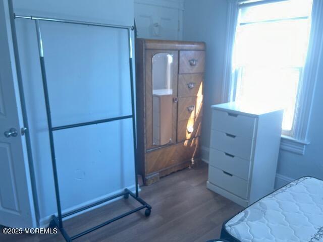 Building Photo - 1047 Stratton Pl