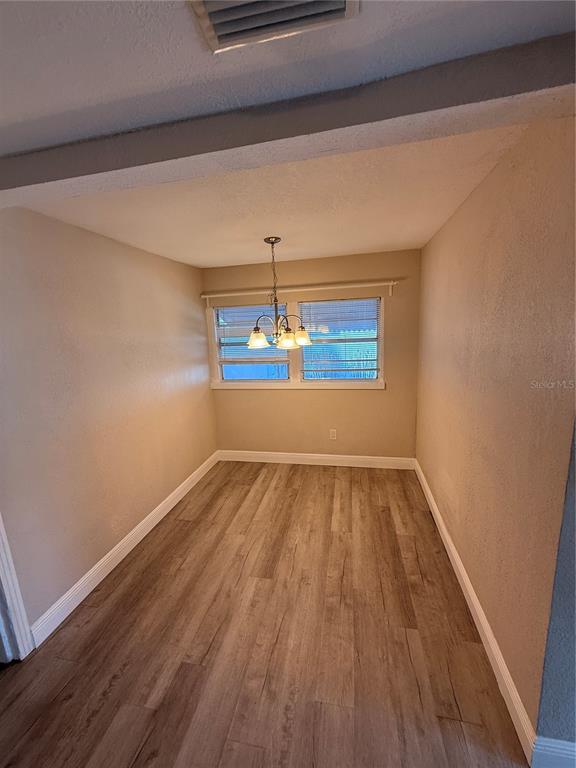 Building Photo - 1510 W Powhatan Ave