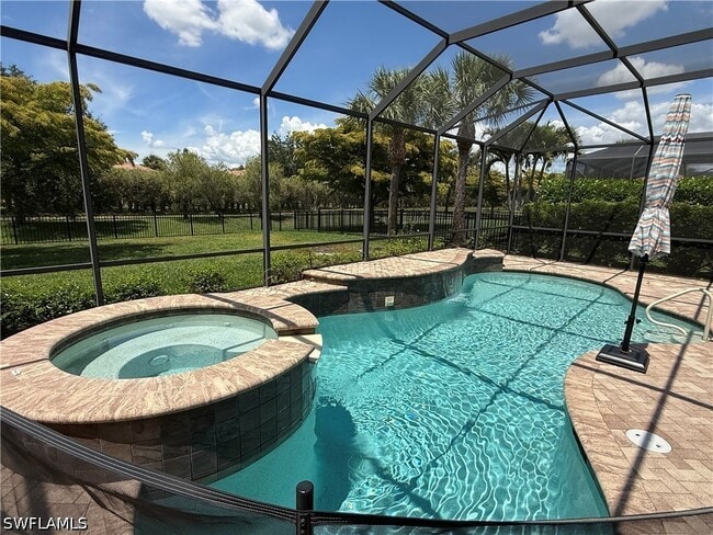 Building Photo - 10124 Belcrest Blvd