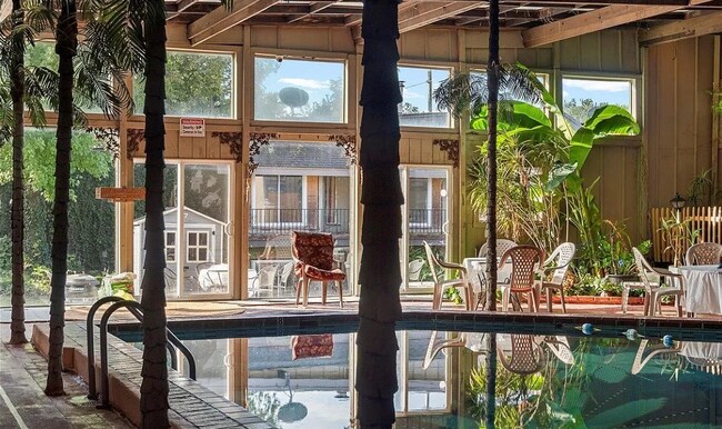 Building Photo - 6600 6th Street Frontage Rd E