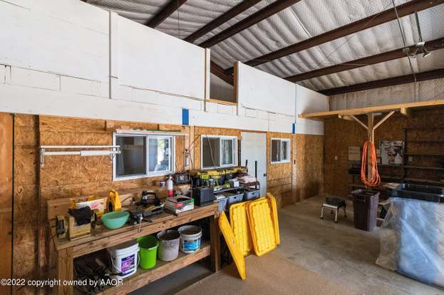 Building Photo - 15702 Outback Trail