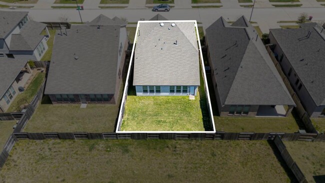 Building Photo - 6223 Milbridge Creek Ln