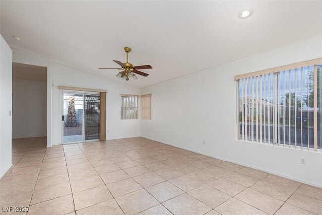 Building Photo - 3149 Morning Whisper Dr