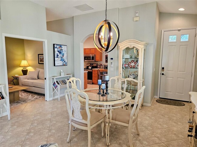 Building Photo - 4348 Nizza Ct