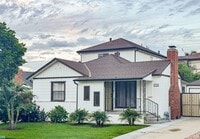 Building Photo - Beautiful 3bd 2 ba House