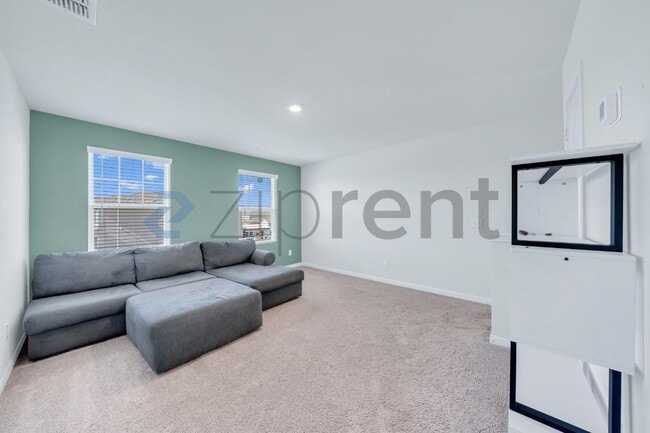 Building Photo - 3126 Dreamweaver