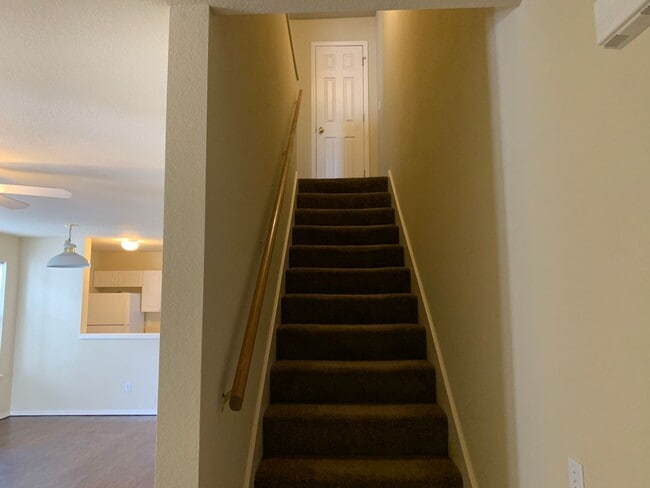 Building Photo - For Lease | Pratville | Available Now!