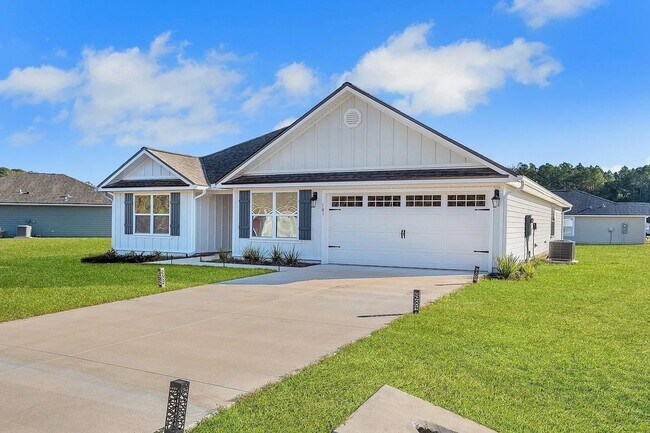 Building Photo - * Stunning 5-Bedroom Home in Spears Crossing – Move-In Ready! *