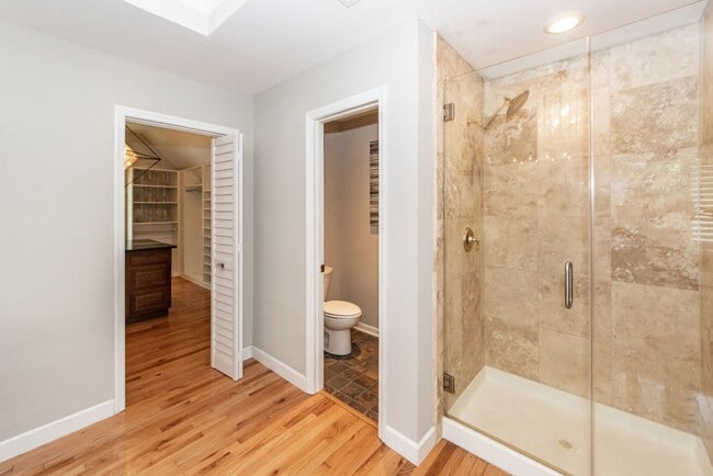 Building Photo - 2105 Williams Veneer Ct