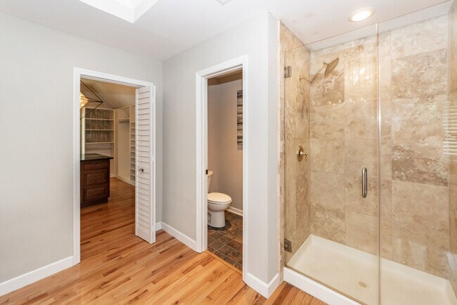 Building Photo - Stunning Executive Home for Rent in Brickfall Estates at Dunes West