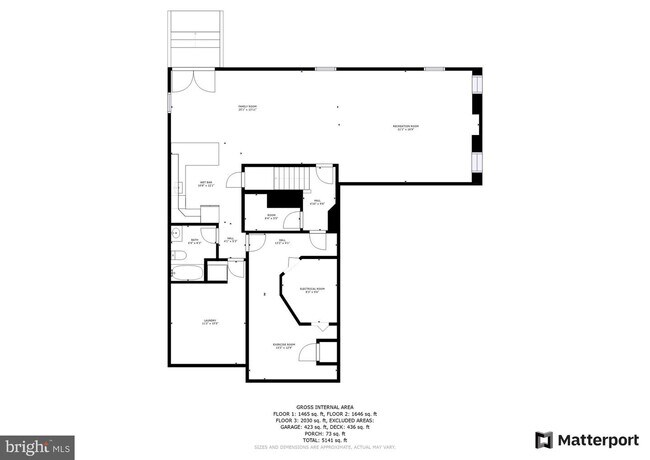 Building Photo - 22855 Oakgrove Rd