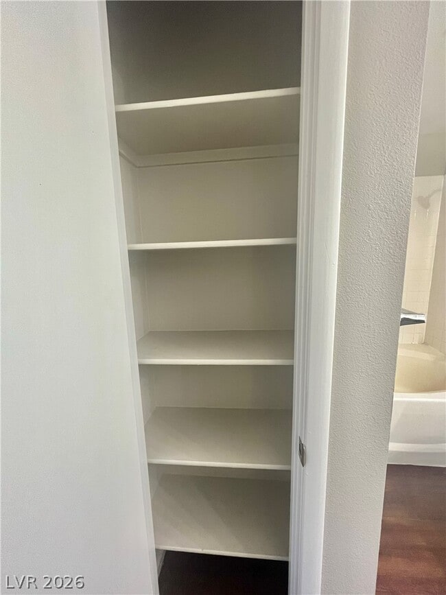 Building Photo - 3701 Cactus Wheel Ct