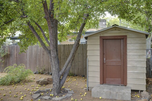 Building Photo - Home for Rent in Prescott!