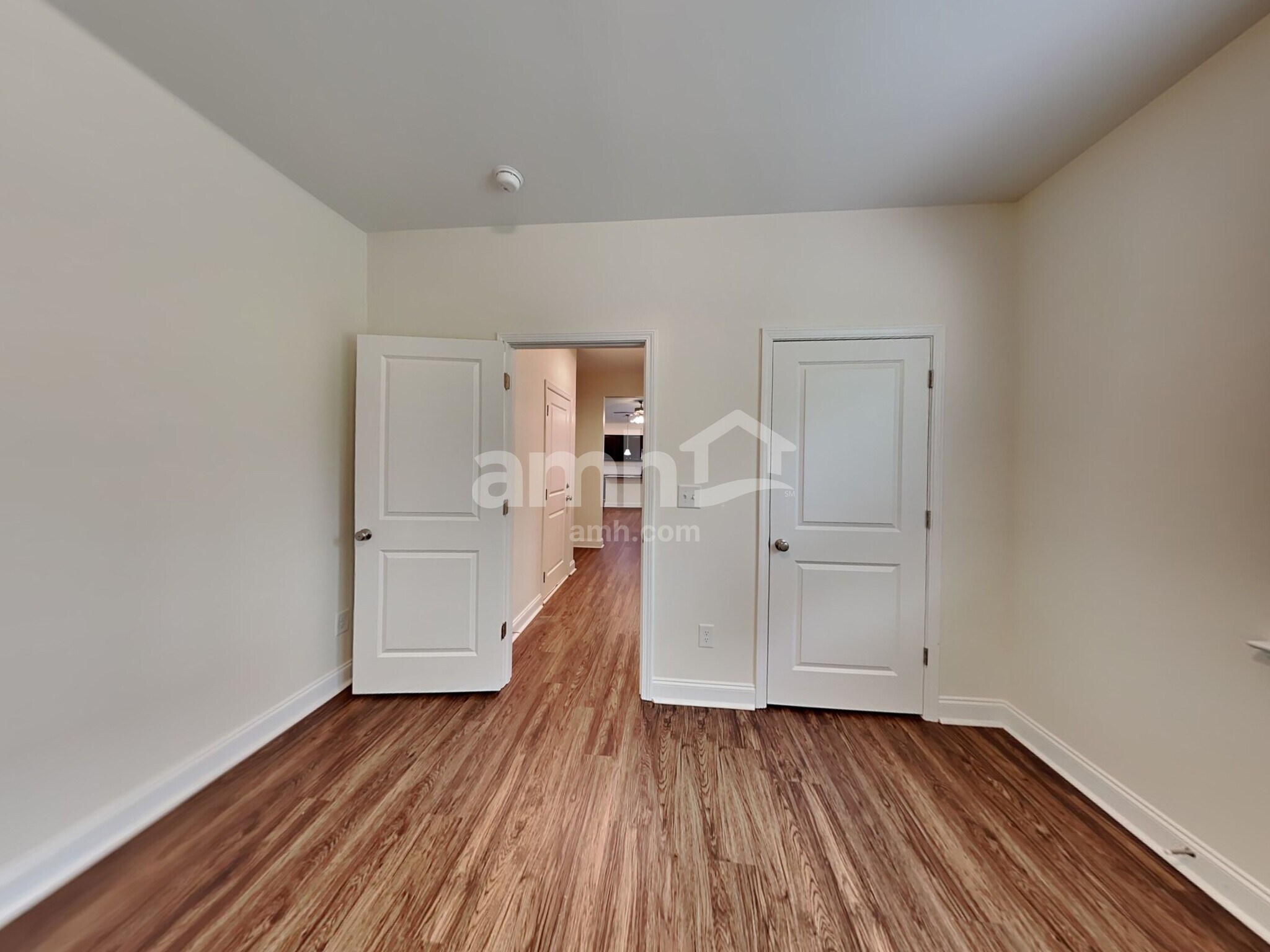 Building Photo - 279 O'Corley Ct.