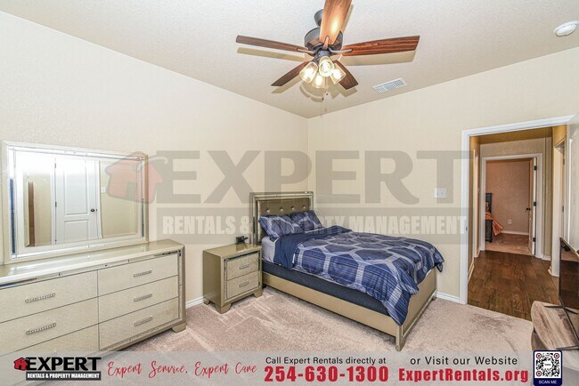 Building Photo - Elegant Corner-Lot Retreat with Upgraded F...