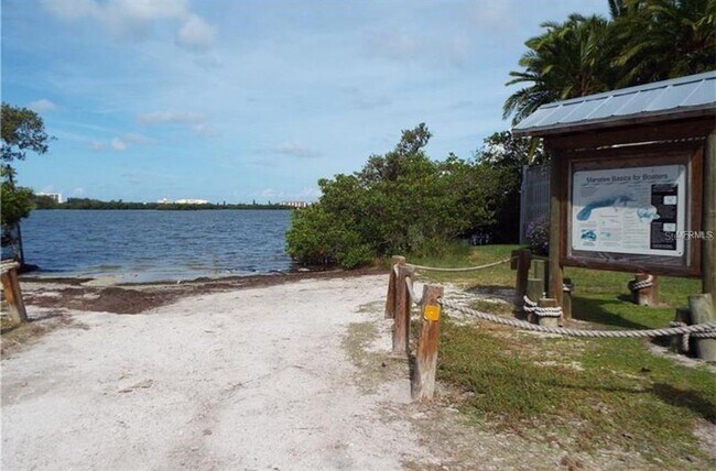 Building Photo - 1868 Wharf Rd