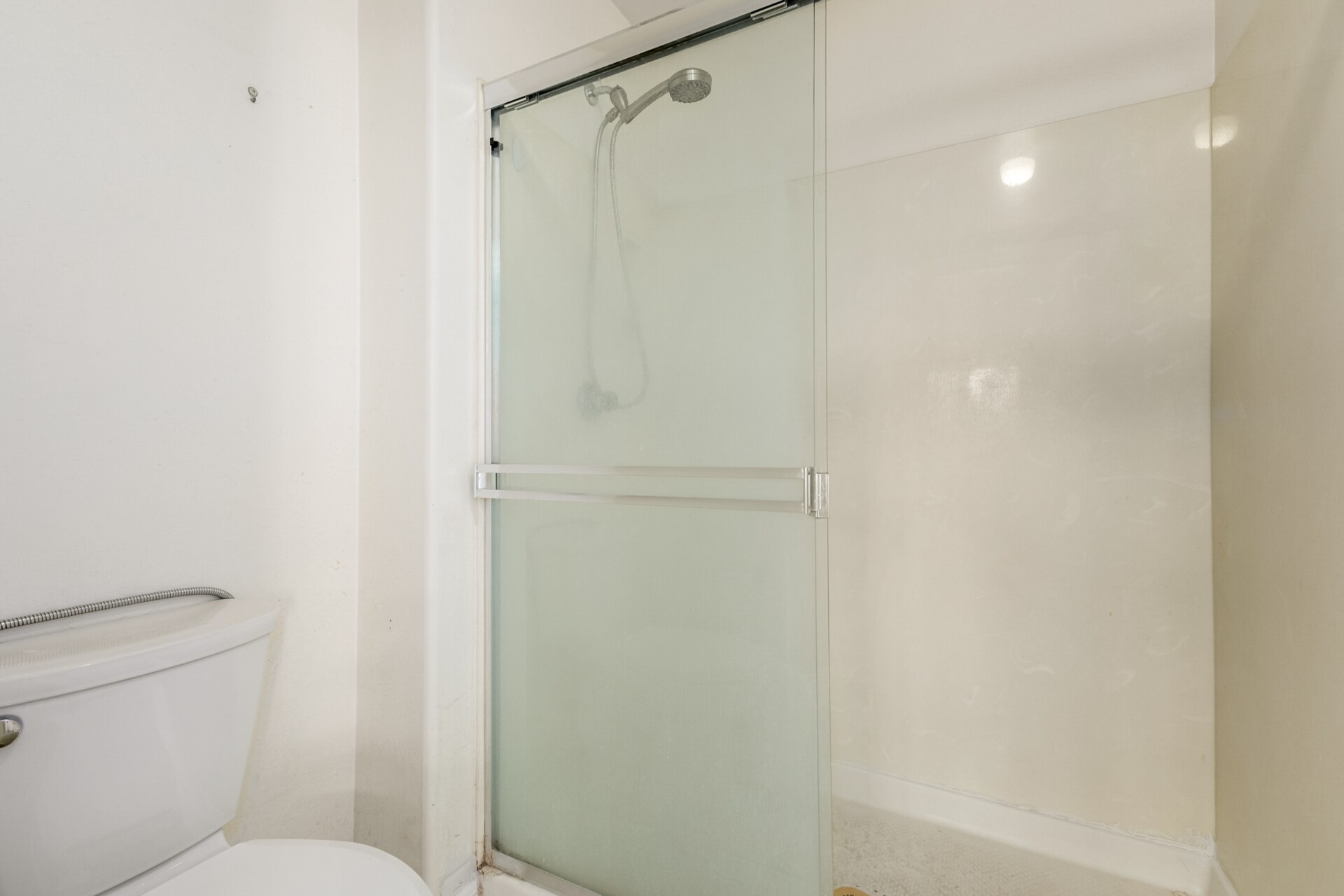 Building Photo - 22016 N 66th Ln