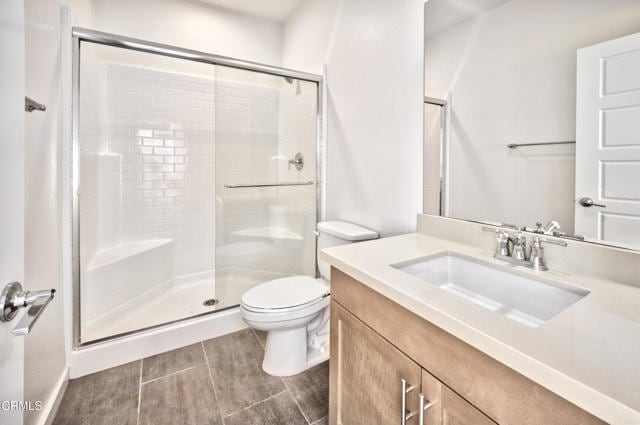 Building Photo - 505 Winchester Dr