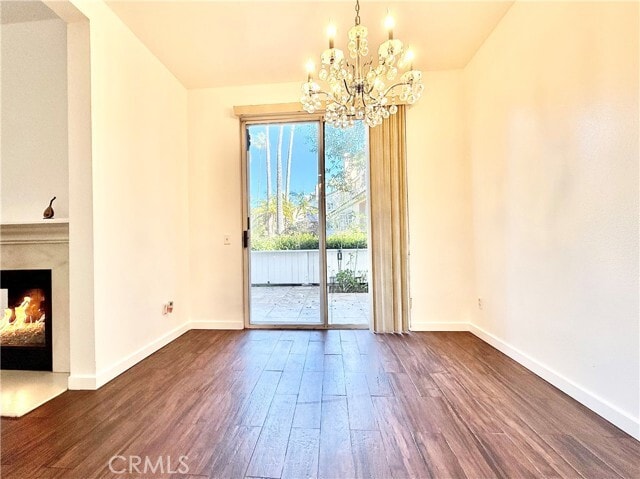 Building Photo - 196 Chandon