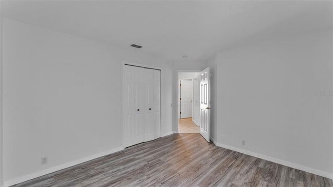 Building Photo - 3360 Fiddle Leaf Way