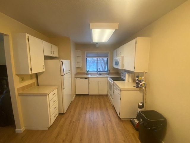 Building Photo - 623 E Whispering Pines Ln