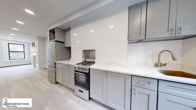 Building Photo - 1 bedroom in BROOKLYN NY 11231