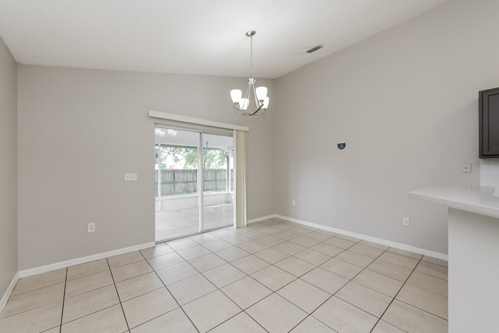Building Photo - 6241 Perdita Ct