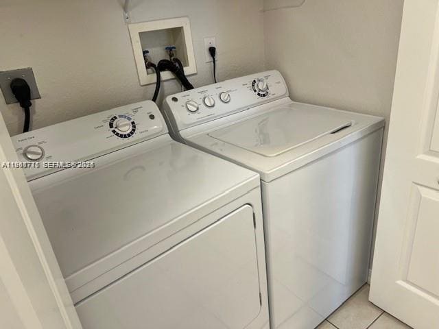 Building Photo - 8964 W Flagler St