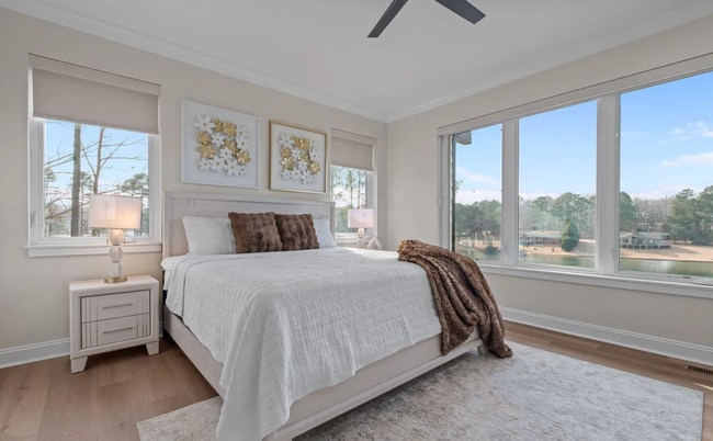 Building Photo - New Listing!!!