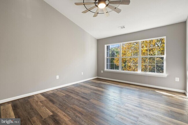 Building Photo - 20399 Volley Terrace