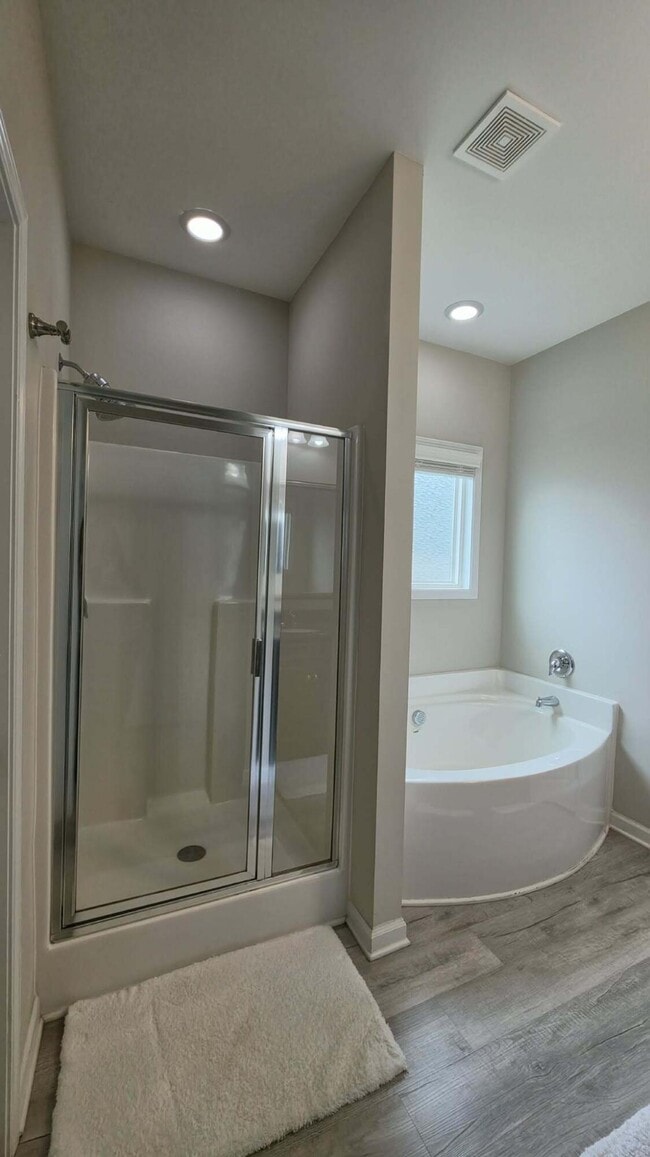 Building Photo - 55 Whitetail Cir