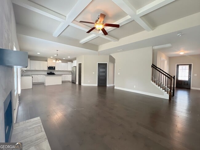 Building Photo - 1721 Cobblefield Cir