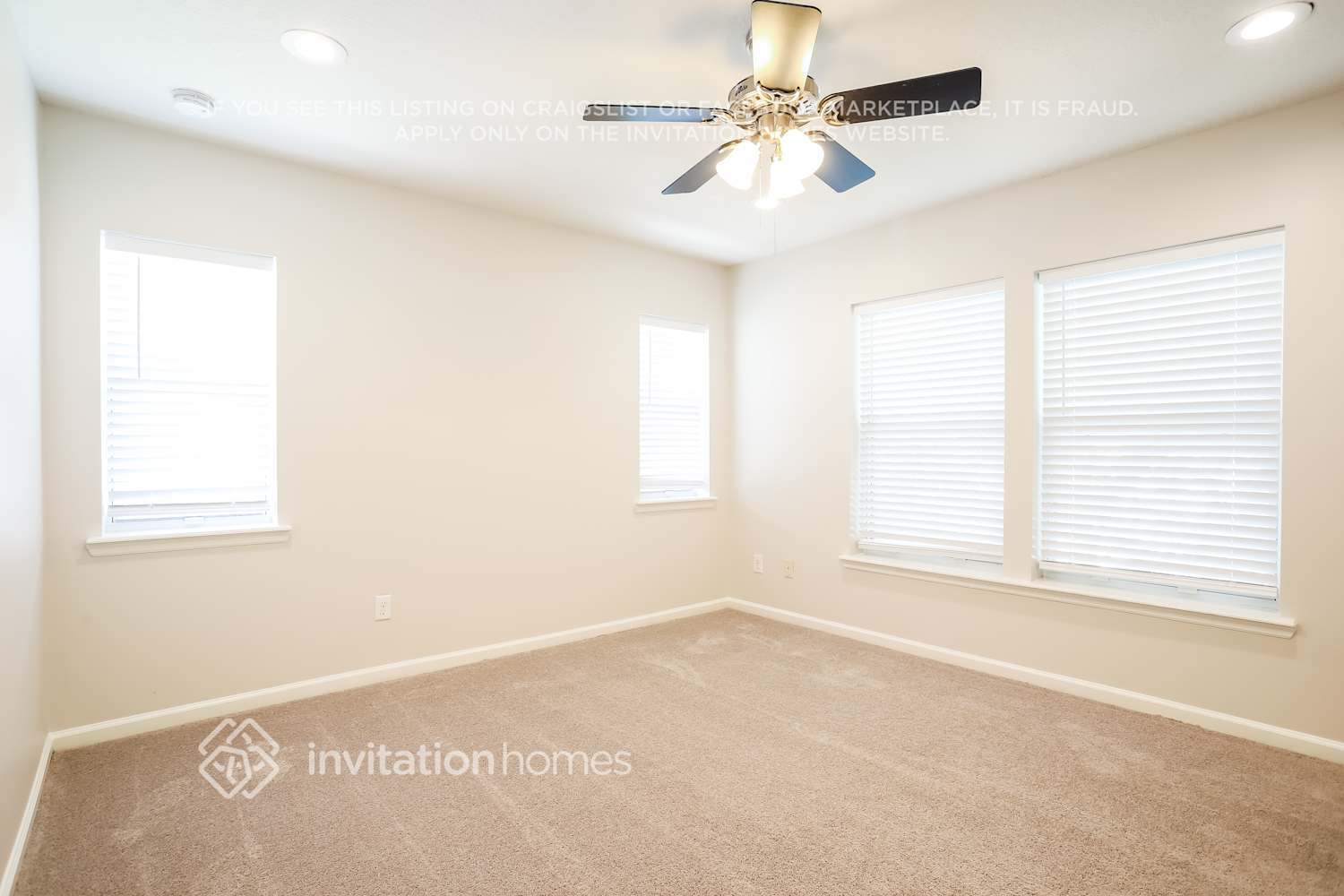 Building Photo - 104 Serenity Bay Blvd