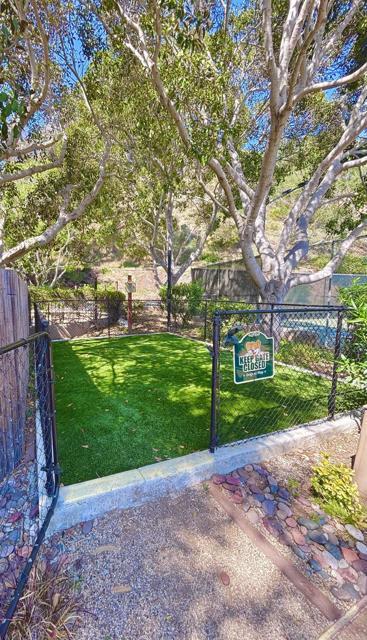 Building Photo - 6202 Friars Rd