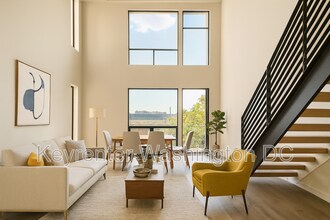 Building Photo - 1460 Belmont St NW