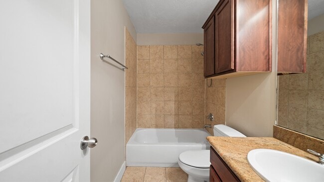 Building Photo - 5637 Oasis Palm Ln